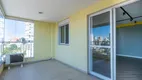 Foto 14 de Apartamento com 2 Quartos à venda, 60m² em Vila Ipojuca, São Paulo
