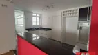 Foto 13 de Apartamento com 3 Quartos para alugar, 136m² em Santana, São Paulo