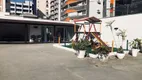 Foto 29 de Apartamento com 3 Quartos à venda, 96m² em Centro, Florianópolis