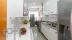 Foto 55 de Apartamento com 5 Quartos à venda, 320m² em Laranjeiras, Rio de Janeiro