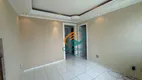 Foto 3 de Apartamento com 2 Quartos à venda, 45m² em Parque Industrial Cumbica, Guarulhos