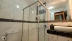 Foto 9 de Apartamento com 3 Quartos à venda, 71m² em Caiçaras, Belo Horizonte