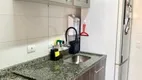 Foto 12 de Apartamento com 3 Quartos à venda, 75m² em Vila Floresta, Santo André