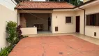 Foto 22 de Casa com 3 Quartos à venda, 250m² em Centro, Mogi das Cruzes