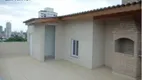 Foto 11 de Casa de Condomínio com 3 Quartos à venda, 190m² em Vila Pauliceia, São Paulo