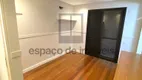 Foto 21 de Apartamento com 3 Quartos à venda, 192m² em Villaggio Panamby, São Paulo