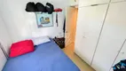 Foto 17 de Apartamento com 2 Quartos à venda, 67m² em Vila Yara, Osasco