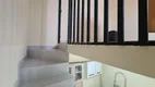 Foto 41 de Casa com 3 Quartos à venda, 290m² em Jardim Nova Europa, Campinas