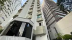 Foto 17 de Apartamento com 3 Quartos à venda, 90m² em Itaim Bibi, São Paulo