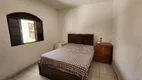 Foto 7 de Casa com 4 Quartos à venda, 190m² em Vila Coqueiro, Valinhos