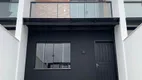 Foto 2 de Sobrado com 2 Quartos à venda, 77m² em Vila Nova, Joinville