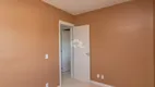 Foto 12 de Apartamento com 2 Quartos à venda, 47m² em Estância Velha, Canoas