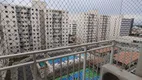 Foto 6 de Apartamento com 3 Quartos para venda ou aluguel, 70m² em Jardim Limoeiro, Serra
