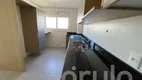 Foto 5 de Apartamento com 2 Quartos à venda, 67m² em Santana, Porto Alegre