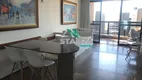 Foto 4 de Flat com 2 Quartos à venda, 57m² em Meireles, Fortaleza