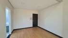 Foto 11 de Casa com 3 Quartos à venda, 300m² em , Iguaraçu