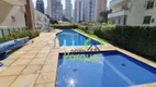 Foto 28 de Apartamento com 3 Quartos à venda, 213m² em Aclimação, São Paulo