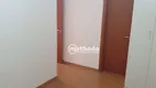 Foto 17 de Apartamento com 2 Quartos à venda, 60m² em Jardim Dom Bosco, Campinas