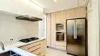 Foto 40 de Apartamento com 3 Quartos à venda, 211m² em Itaim Bibi, São Paulo