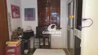 Foto 11 de Casa com 2 Quartos à venda, 102m² em Benfica, Fortaleza