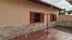 Foto 32 de Casa com 3 Quartos à venda, 156m² em Centro, Indaiatuba