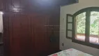 Foto 22 de Casa com 3 Quartos à venda, 450m² em Freitas, São José dos Campos