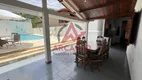 Foto 62 de Casa com 5 Quartos à venda, 810m² em Horto Florestal, Ubatuba