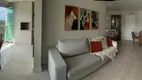 Foto 9 de Apartamento com 3 Quartos à venda, 123m² em Jardim Maricá, Mogi das Cruzes