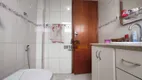 Foto 12 de Apartamento com 2 Quartos para venda ou aluguel, 100m² em Campo Grande, Santos