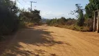 Foto 3 de Lote/Terreno à venda, 1000m² em Vale Verde, Mateus Leme