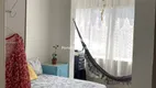 Foto 5 de Apartamento com 3 Quartos à venda, 75m² em Botafogo, Rio de Janeiro