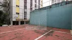 Foto 21 de Apartamento com 2 Quartos à venda, 90m² em Santa Cecília, São Paulo