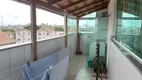 Foto 39 de Cobertura com 3 Quartos à venda, 102m² em Novo Eldorado, Contagem