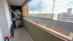 Foto 20 de Apartamento com 2 Quartos à venda, 98m² em Campestre, Santo André