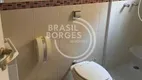 Foto 9 de Casa com 3 Quartos à venda, 300m² em Jardim Pagliato, Sorocaba