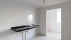 Foto 12 de Apartamento com 3 Quartos à venda, 96m² em Torre, Recife