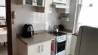 Foto 16 de Apartamento com 3 Quartos à venda, 94m² em Centro, Florianópolis