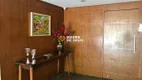 Foto 65 de Apartamento com 4 Quartos à venda, 170m² em Aldeota, Fortaleza