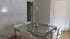 Foto 5 de Apartamento com 3 Quartos para venda ou aluguel, 104m² em Chácara Santo Antônio, São Paulo