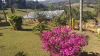 Foto 13 de Fazenda/Sítio com 3 Quartos à venda, 5000m² em Zona Rural, Tuiuti