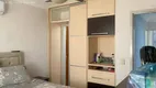 Foto 11 de Casa de Condomínio com 3 Quartos à venda, 152m² em Condominio Alto da Boa Vista, Goiânia