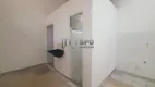 Foto 7 de Sala Comercial para alugar, 105m² em Interlagos, São Paulo