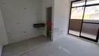 Foto 10 de Apartamento com 1 Quarto à venda, 21m² em Mossunguê, Curitiba