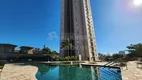 Foto 19 de Apartamento com 2 Quartos para alugar, 70m² em Jardim Tarraf II, São José do Rio Preto