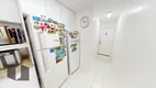 Foto 21 de Apartamento com 4 Quartos à venda, 114m² em Gávea, Rio de Janeiro