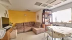 Foto 2 de Apartamento com 3 Quartos à venda, 85m² em Dom Bosco, Londrina