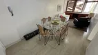 Foto 5 de Apartamento com 2 Quartos à venda, 62m² em Centro, Florianópolis