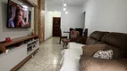 Foto 15 de Apartamento com 2 Quartos à venda, 65m² em Vila Tupi, Praia Grande