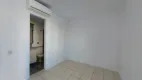 Foto 14 de Apartamento com 4 Quartos à venda, 91m² em Boa Viagem, Recife