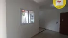 Foto 5 de Apartamento com 2 Quartos à venda, 50m² em Parque Capuava, Santo André